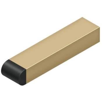 Deltana door stoppers image-2