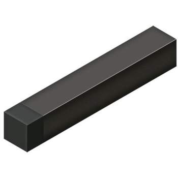 Deltana BDSS40 image-3