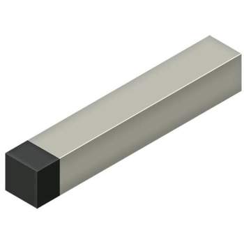 Deltana BDSS40 image-5