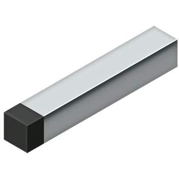 Deltana door stoppers image-6