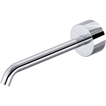 Rohl AM16W1 image-1