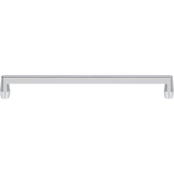 Atlas Homewares A6055 image-7