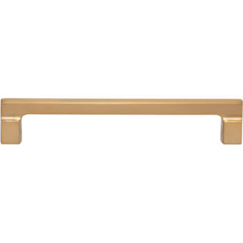 Atlas Homewares cabinet pulls image-10