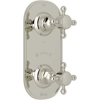 Rohl A4964 image-9