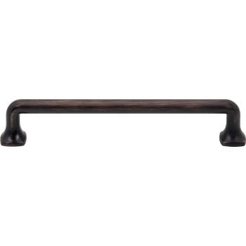 Jeffrey Alexander cabinet pulls image-2