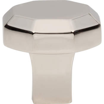 Atlas Homewares A6070 image-5