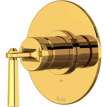 Rohl shower controls image-2