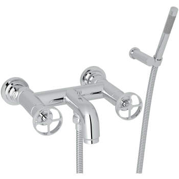 Rohl A3302 image-1