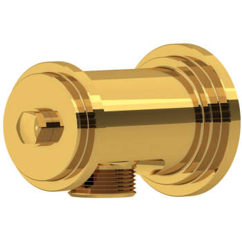 Rohl hand showers image-4