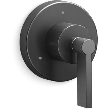 Kallista shower controls image-2