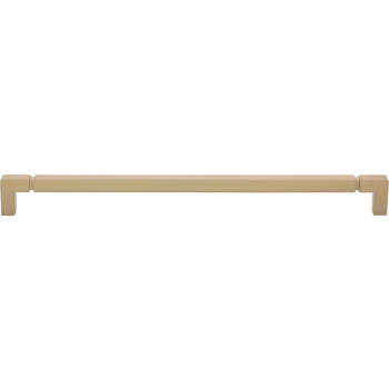 Top Knobs TK3226 image-7