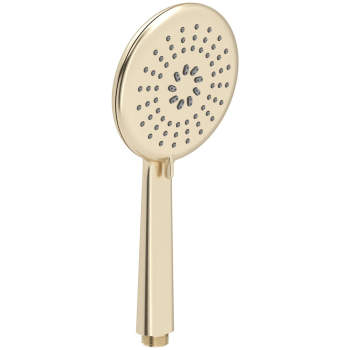 Rohl hand showers image-2