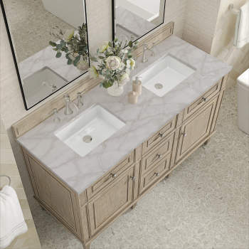 James Martin bathroom vanities image-86