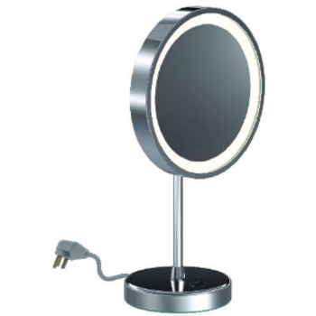 Baci makeup mirror hotsell