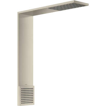 Axor 12793 image-1