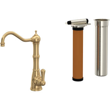 Rohl faucets image-2