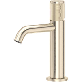 Rohl bathroom faucets image-4