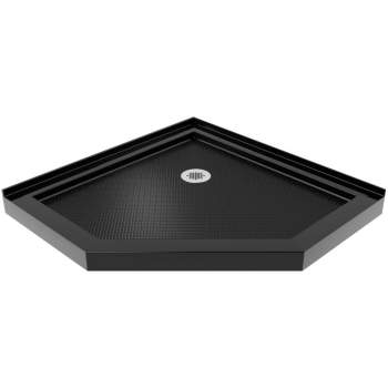 DreamLine shower bases image-2