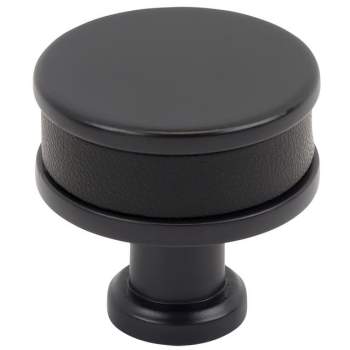 Amerock cabinet knobs image-14