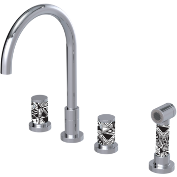 Rubinet faucets image-4