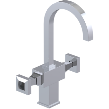 Rubinet 8PIC image-1
