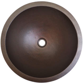 Linkasink BLD101 image-1