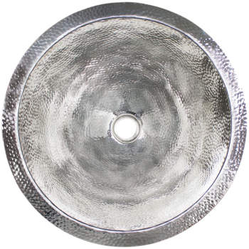 Linkasink bathroom sinks image-6