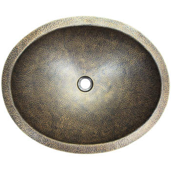 Linkasink bathroom sinks image-2