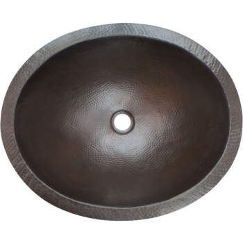 Linkasink BLD103 image-1