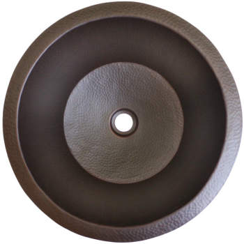 Linkasink BLD104-2 image-1