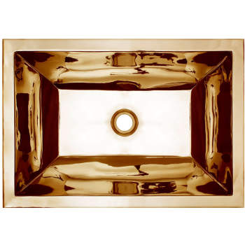 Linkasink bathroom sinks image-2