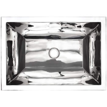 Linkasink bathroom sinks image-4