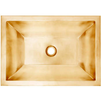 Linkasink BLD106 image-1
