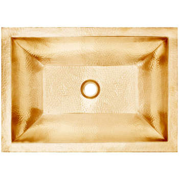 Linkasink BLD107 image-1