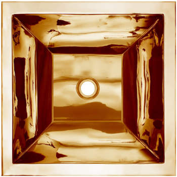 Linkasink sinks image-2