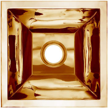 Linkasink sinks image-2