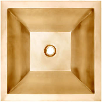 Linkasink BLD114 image-1