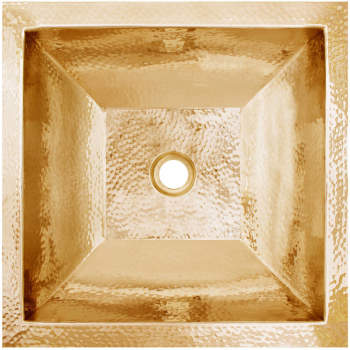 Linkasink sinks image-2