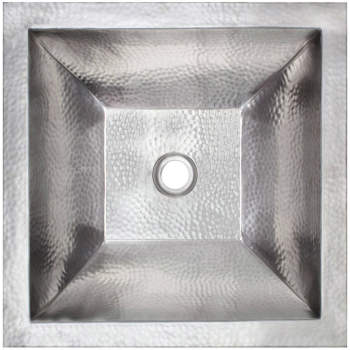 Linkasink BLD113-2 image-3