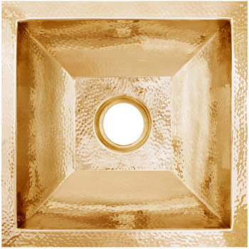 Linkasink sinks image-2