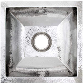 Linkasink sinks image-4