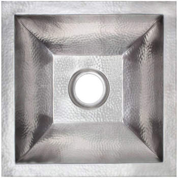 Linkasink BLD113-3.5 image-3