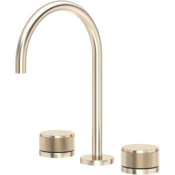 Rohl bathroom faucets image-14