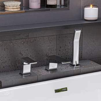ALFI brand AB2464 image-1