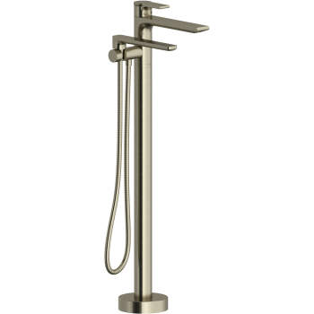 Riobel tub faucets image-2