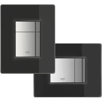 Grohe 38845 image-23