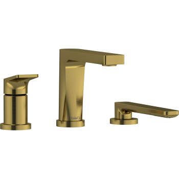 Riobel tub faucets image-2