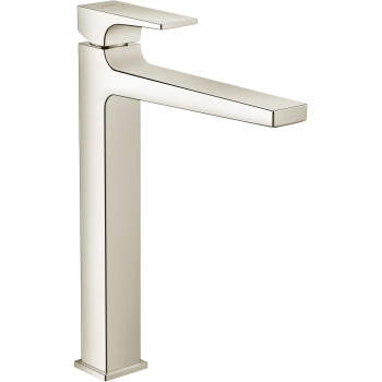 Hansgrohe 32513 image-11
