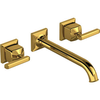 Rohl TAP08W3LM image-3