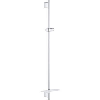 Grohe 26603 image-1